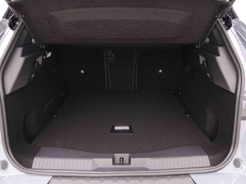 OPEL GRANDLAND 1.2 T HYBRID 145 GS