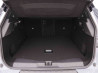 OPEL GRANDLAND 1.2 T HYBRID 145 GS