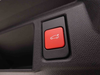 OPEL GRANDLAND 1.2 T HYBRID 145 GS