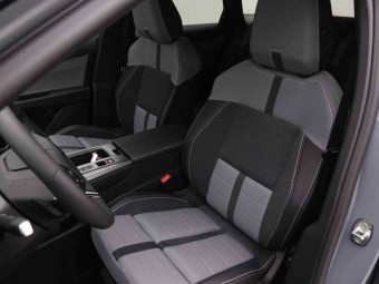 OPEL GRANDLAND 1.2 T HYBRID 145 GS