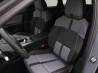 OPEL GRANDLAND 1.2 T HYBRID 145 GS