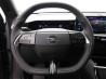 OPEL GRANDLAND 1.2 T HYBRID 145 GS