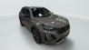 PEUGEOT 2008 HYBRID 145 E-DCS6 ALLURE