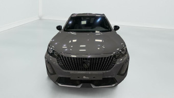 PEUGEOT 2008 HYBRID 145 E-DCS6 ALLURE