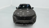 PEUGEOT 2008 HYBRID 145 E-DCS6 ALLURE