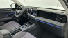 VOLKSWAGEN TIGUAN TIGUAN III 1.5 ETSI 150CH LIFE PLUS DSG7