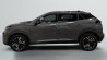 PEUGEOT 2008 HYBRID 145 E-DCS6 ALLURE