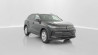 VOLKSWAGEN TIGUAN TIGUAN III 1.5 ETSI 150CH LIFE PLUS DSG7