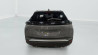 PEUGEOT 2008 HYBRID 145 E-DCS6 ALLURE