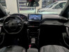 PEUGEOT 2008 HYBRID 145 E-DCS6 ALLURE