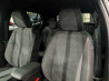 PEUGEOT 2008 HYBRID 145 E-DCS6 ALLURE
