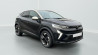 RENAULT CAPTUR CAPTUR E-TECH FULL HYBRID 145 CH TECHNO