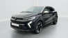 RENAULT CAPTUR CAPTUR E-TECH FULL HYBRID 145 CH TECHNO