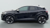 RENAULT CAPTUR CAPTUR E-TECH FULL HYBRID 145 CH TECHNO