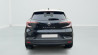 RENAULT CAPTUR CAPTUR E-TECH FULL HYBRID 145 CH TECHNO