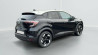 RENAULT CAPTUR CAPTUR E-TECH FULL HYBRID 145 CH TECHNO