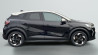 RENAULT CAPTUR CAPTUR E-TECH FULL HYBRID 145 CH TECHNO