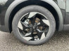 RENAULT CAPTUR CAPTUR E-TECH FULL HYBRID 145 CH TECHNO
