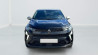 RENAULT CAPTUR CAPTUR E-TECH FULL HYBRID 145 CH TECHNO