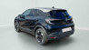 RENAULT CAPTUR CAPTUR E-TECH FULL HYBRID 145 CH TECHNO
