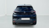 RENAULT CAPTUR CAPTUR E-TECH FULL HYBRID 145 CH TECHNO