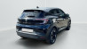 RENAULT CAPTUR CAPTUR E-TECH FULL HYBRID 145 CH TECHNO
