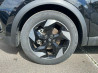 RENAULT CAPTUR CAPTUR E-TECH FULL HYBRID 145 CH TECHNO