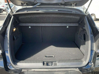 RENAULT CAPTUR CAPTUR E-TECH FULL HYBRID 145 CH TECHNO