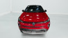 RENAULT CAPTUR CAPTUR E-TECH FULL HYBRID 160 CH TECHNO