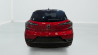 RENAULT CAPTUR CAPTUR E-TECH FULL HYBRID 160 CH TECHNO