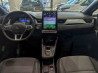 RENAULT CAPTUR CAPTUR E-TECH FULL HYBRID 160 CH TECHNO