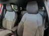 RENAULT CAPTUR CAPTUR E-TECH FULL HYBRID 160 CH TECHNO