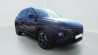 HYUNDAI TUCSON TUCSON 1.6 T-GDI 230 HYBRID BVA6 EXECUTIVE