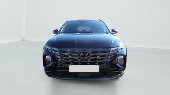 HYUNDAI TUCSON TUCSON 1.6 T-GDI 230 HYBRID BVA6 EXECUTIVE