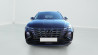HYUNDAI TUCSON TUCSON 1.6 T-GDI 230 HYBRID BVA6 EXECUTIVE