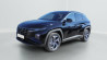 HYUNDAI TUCSON TUCSON 1.6 T-GDI 230 HYBRID BVA6 EXECUTIVE