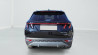 HYUNDAI TUCSON TUCSON 1.6 T-GDI 230 HYBRID BVA6 EXECUTIVE