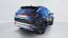 HYUNDAI TUCSON TUCSON 1.6 T-GDI 230 HYBRID BVA6 EXECUTIVE