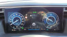 HYUNDAI TUCSON TUCSON 1.6 T-GDI 230 HYBRID BVA6 EXECUTIVE