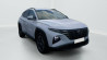 HYUNDAI TUCSON TUCSON 1.6 T-GDI 230 HYBRID BVA6 EXECUTIVE