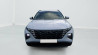 HYUNDAI TUCSON TUCSON 1.6 T-GDI 230 HYBRID BVA6 EXECUTIVE