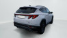 HYUNDAI TUCSON TUCSON 1.6 T-GDI 230 HYBRID BVA6 EXECUTIVE