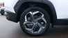 HYUNDAI TUCSON TUCSON 1.6 T-GDI 230 HYBRID BVA6 EXECUTIVE