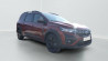 DACIA JOGGER JOGGER ECO-G 100 7 PLACES GSR2 EXTREME +