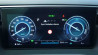 HYUNDAI TUCSON TUCSON 1.6 T-GDI 230 HYBRID BVA6 EXECUTIVE