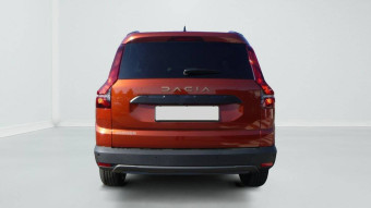 DACIA JOGGER JOGGER ECO-G 100 7 PLACES GSR2 EXTREME +