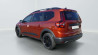 DACIA JOGGER JOGGER ECO-G 100 7 PLACES GSR2 EXTREME +