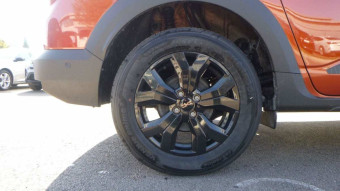 DACIA JOGGER JOGGER ECO-G 100 7 PLACES GSR2 EXTREME +