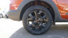 DACIA JOGGER JOGGER ECO-G 100 7 PLACES GSR2 EXTREME +