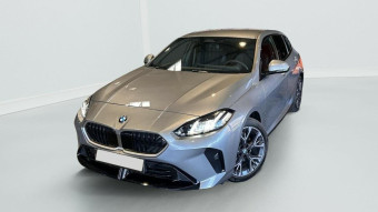 BMW SERIE 1 F70 120 170 CH DKG7 M SPORT